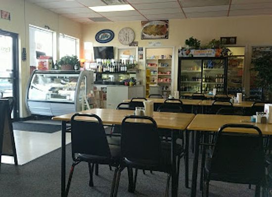 idaho/twin-falls/restaurant/emma-s-cafe-market