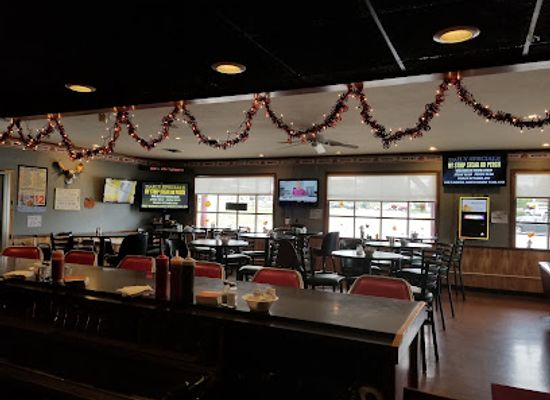 ohio/firelands/restaurant/loyal-order-of-moose