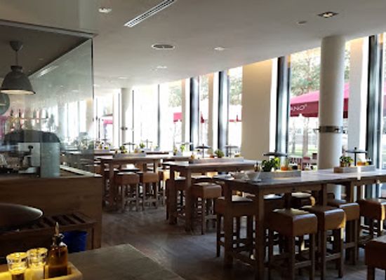 germany/aachen/restaurant/vapiano-aachen-franzstrasse