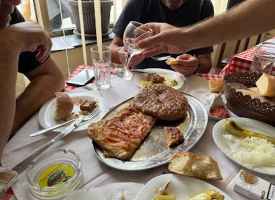 serbia/pcinja/restaurant/aleksandrija