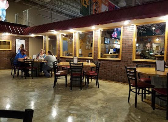 kansas/sappa-park/restaurant/thirsty-s-brew-pub-grill