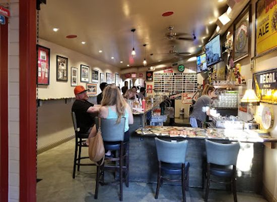 california/sacramento/restaurant/dad-s-kitchen-land-park