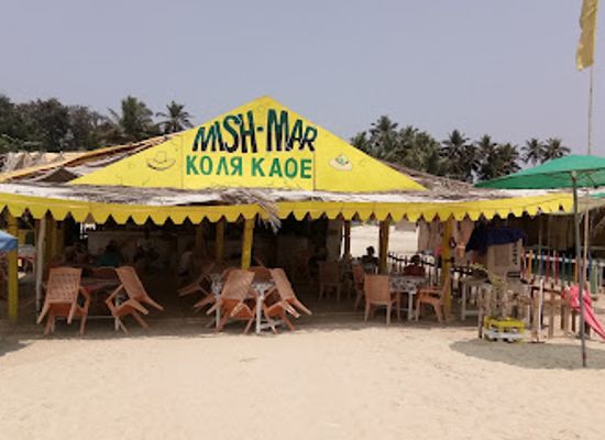 india/goa-beaches/restaurant/mish-mar
