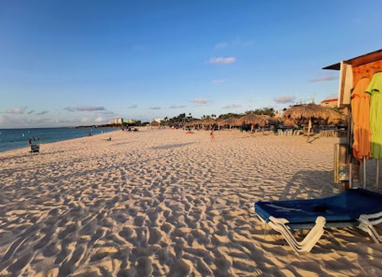 aruba/eagle-beach/restaurant/uncle-tony-s-at-eagle-aruba-resort-and-casino
