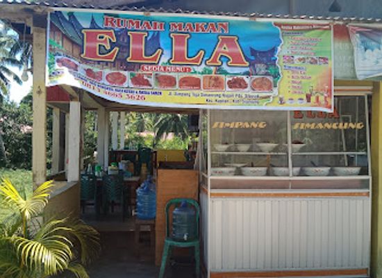 indonesia/west-sumatra/restaurant/ampera-ella-simancung