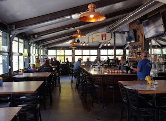 colorado/salida/restaurant/boathouse-cantina