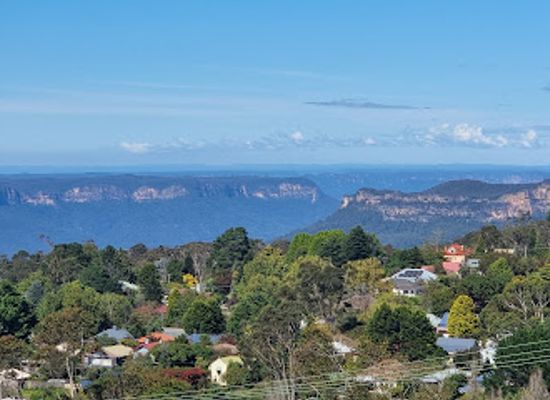 australia/blue-mountains-national-park/restaurant/jamison-views-restaurant