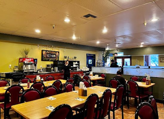 california/livermore/restaurant/viet-noms-vietnamese-restaurant