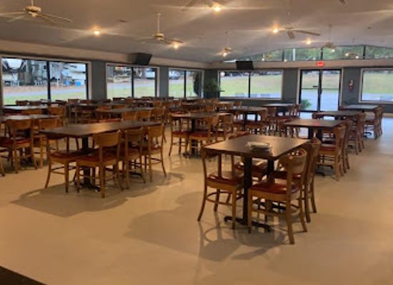 alabama/hill-country/restaurant/arrowhead-bar-grill-crane-hill-alabama