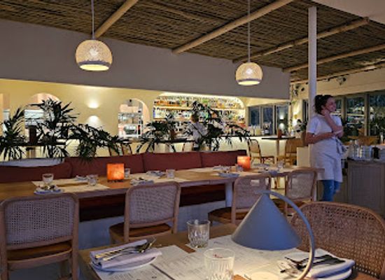 australia/northern-rivers/restaurant/capiche