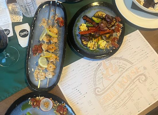 romania/deva/restaurant/grill-rooster-house