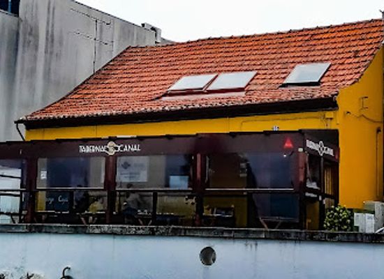 portugal/aveiro/restaurant/taberna-do-canal