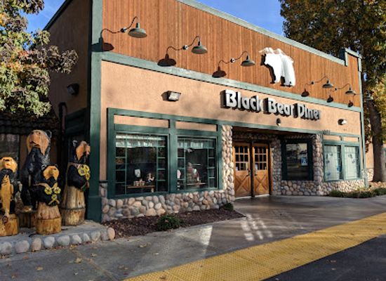 california/bakersfield/restaurant/black-bear-diner-bakersfield