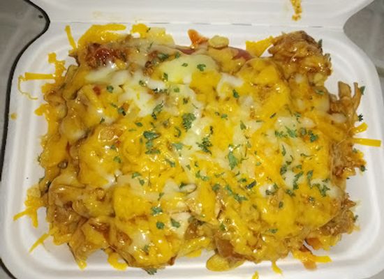 dominica/la-plaine/restaurant/jay-s-treats