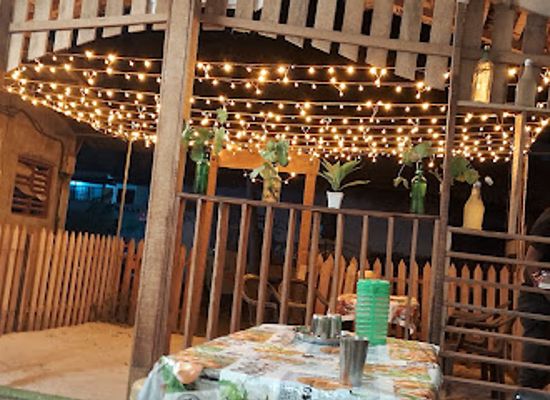 india/lakshadweep/restaurant/pandhal-restaurant