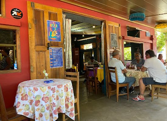 madagascar/toamasina/restaurant/l-affiche