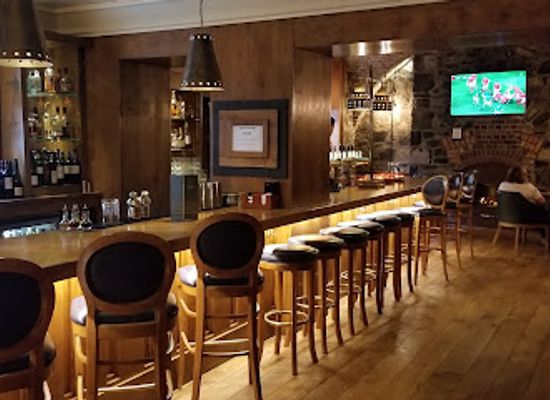 ireland/dublin/merrion-square/restaurant/the-cellar-bar