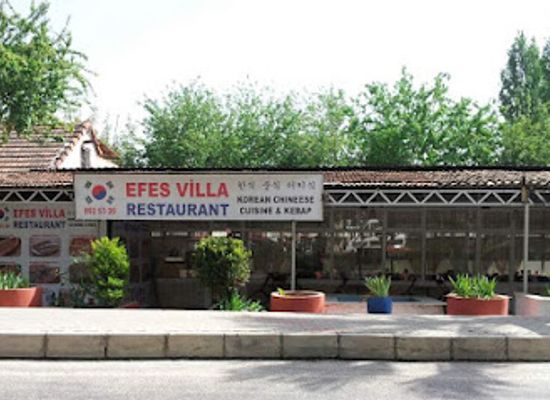 turkiye/ephesus/restaurant/efes-villa-korean-restaurant