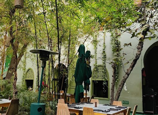 morocco/marrakech-region/restaurant/le-jardin-restaurant-marrakech-medina