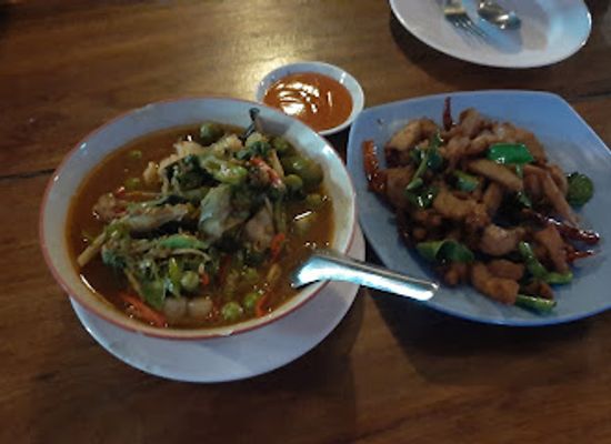 thailand/erawan-national-park/restaurant/jan-bum