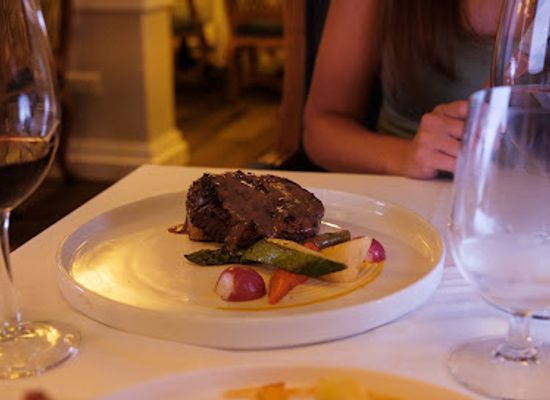 saint-lucia/marigot-bay/restaurant/la-toc