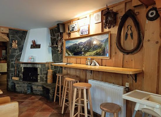 poland/zakopane/restaurant/karczma-u-starego