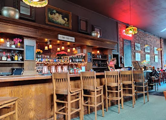 washington/everett/restaurant/vintage-cafe