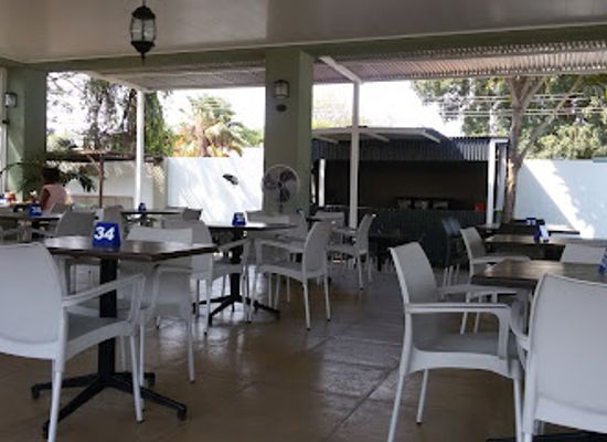 zambia/western-province/restaurant/3-trees-cafe