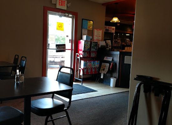 nebraska/north-platte/restaurant/la-casa-nueva