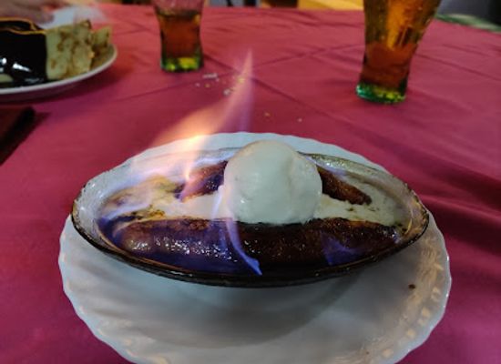 madagascar/diego-suarez/restaurant/la-rascasse