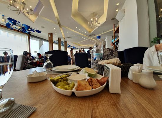 lebanon/sidon/restaurant/captain-seafood-restaurant