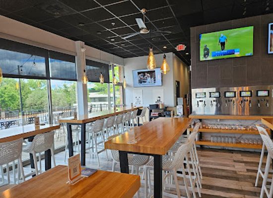 maryland/columbia/restaurant/neo-pizza-taphouse-columbia