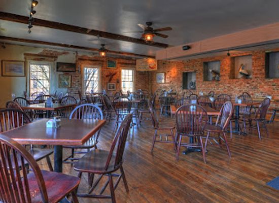 north-carolina/new-bern/restaurant/captain-ratty-s
