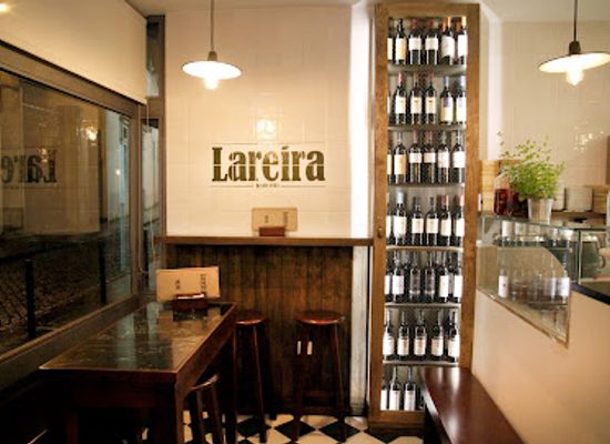 portugal/porto/baixa/restaurant/lareira-baixa