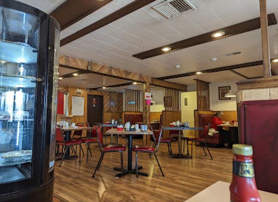oregon/umatilla-county/restaurant/crossroads-restaurant
