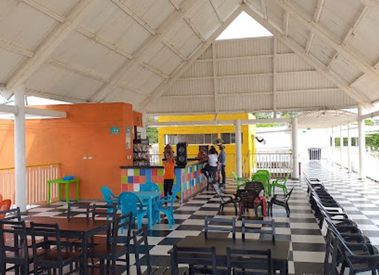 colombia/cesar-department/restaurant/restaurante-el-rancho