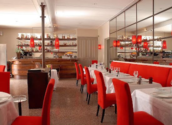 france/poitou-charentes/restaurant/restaurant-du-chateau