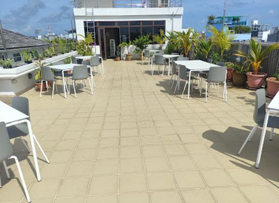 maldives/male/restaurant/rooftop-restaurant-champa-central-hotel