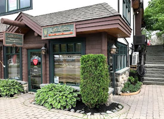 new-york/adirondack-mountains/restaurant/caffe-rustica