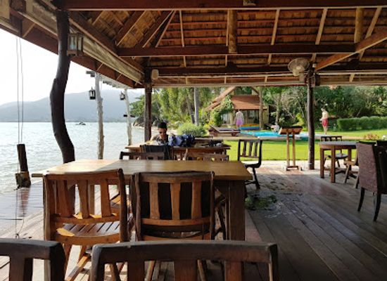 thailand/samui-archipelago/restaurant/uncle-rang-restaurant