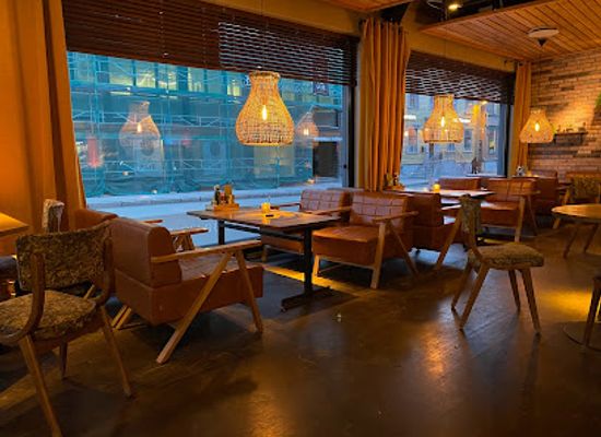 norway/troms/restaurant/pastafabrikken