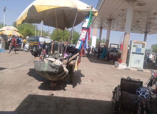 nigeria/jukun/restaurant/kitabu-wassunna-restaurant