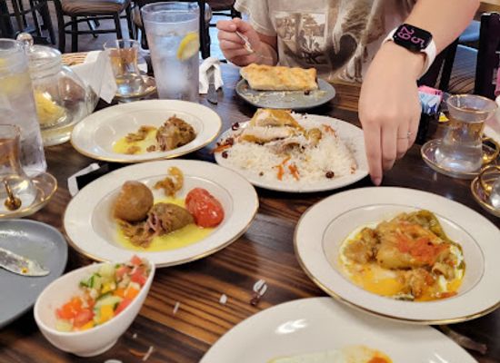 kentucky/owensboro/restaurant/pamir-afghan-cuisine