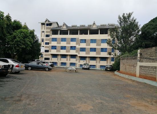 kenya/kitui-plains/restaurant/pakside-hotel