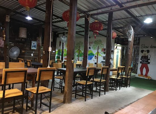 thailand/mae-hong-son/restaurant/sugarcane-home