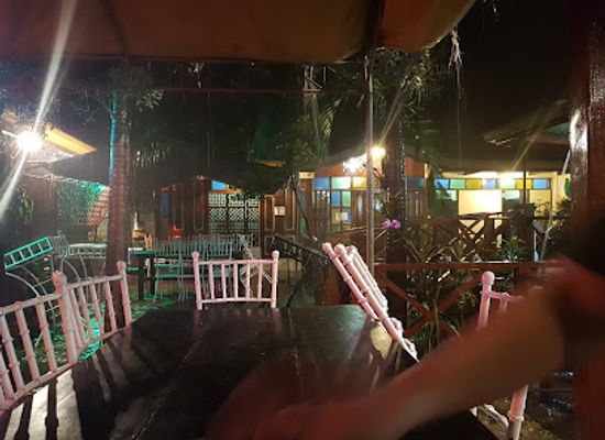 philippines/ilocos-norte/laoag-city/restaurant/casa-g-restaurant-bar-cafe