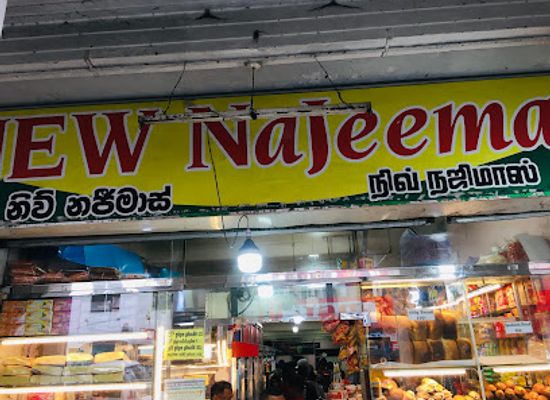 sri-lanka/nuwara-eliya/restaurant/new-najeemas