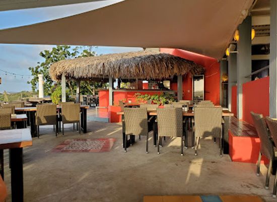 curacao/brievengat/restaurant/el-gaucho-curacao