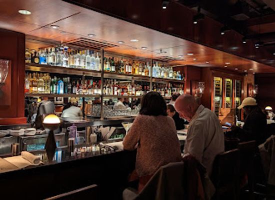 maryland/bethesda/restaurant/woodmont-grill