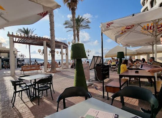 malta/victoria-lines/restaurant/victoria-gastropub